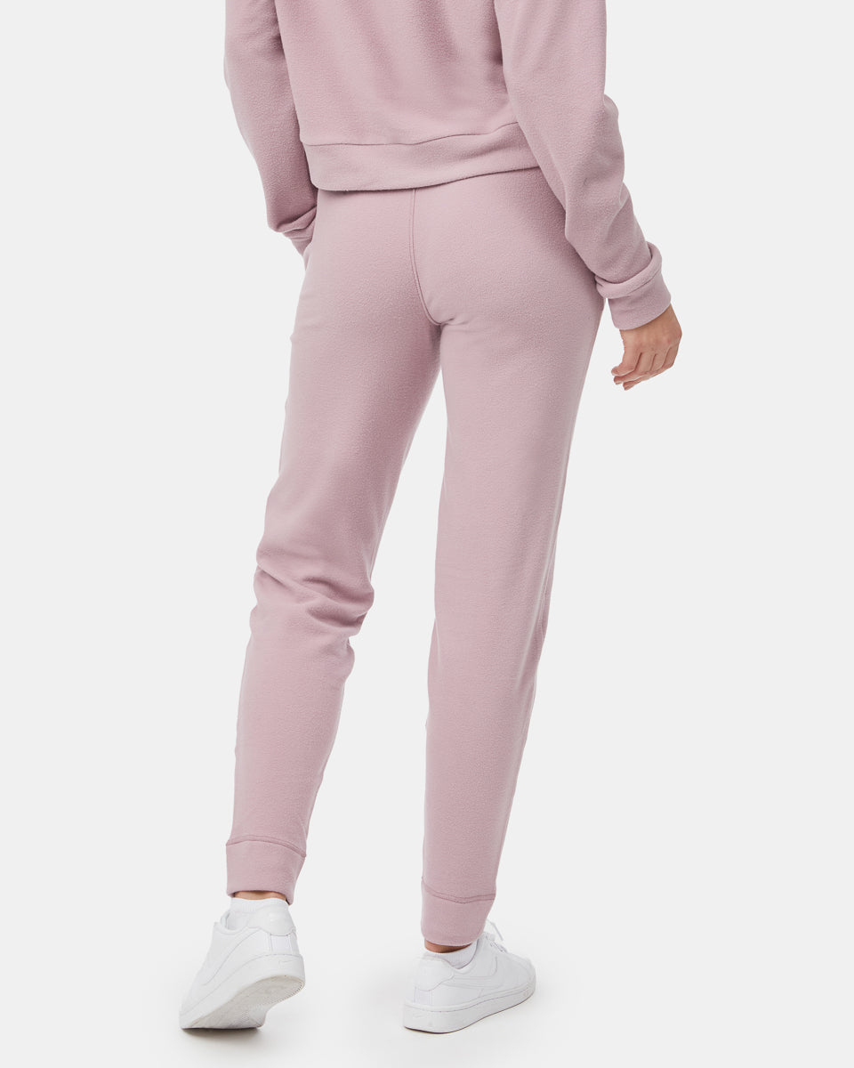 Luxe Sweatpant