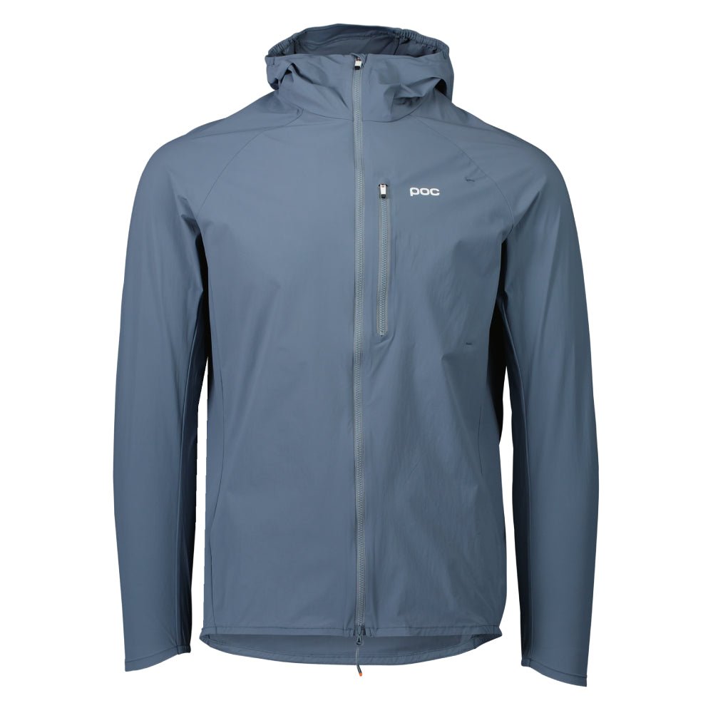 POC Motion Mens Wind Jacket