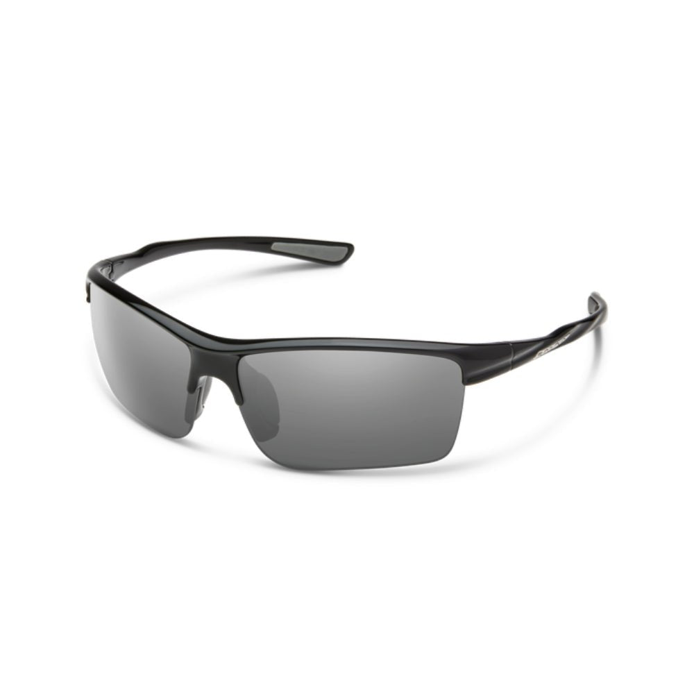 Suncloud Sable Sunglasses