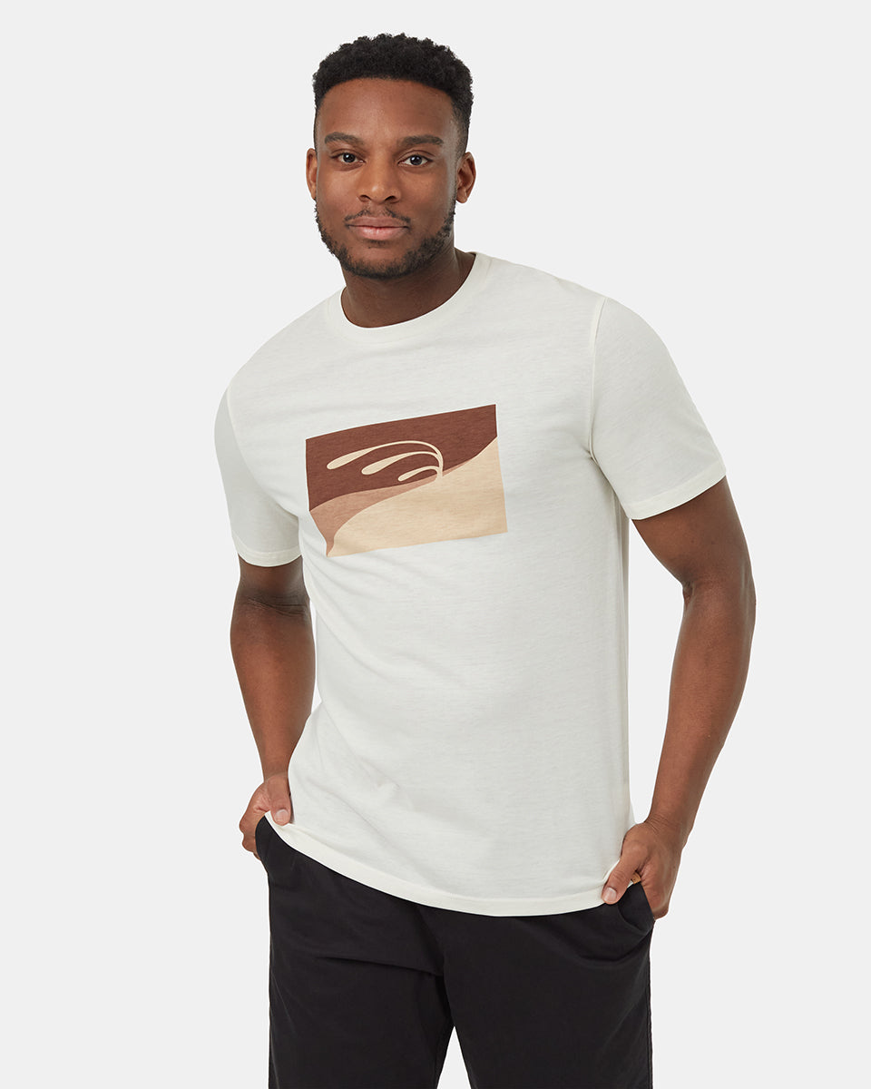 Artist Series Resilience T-Shirt