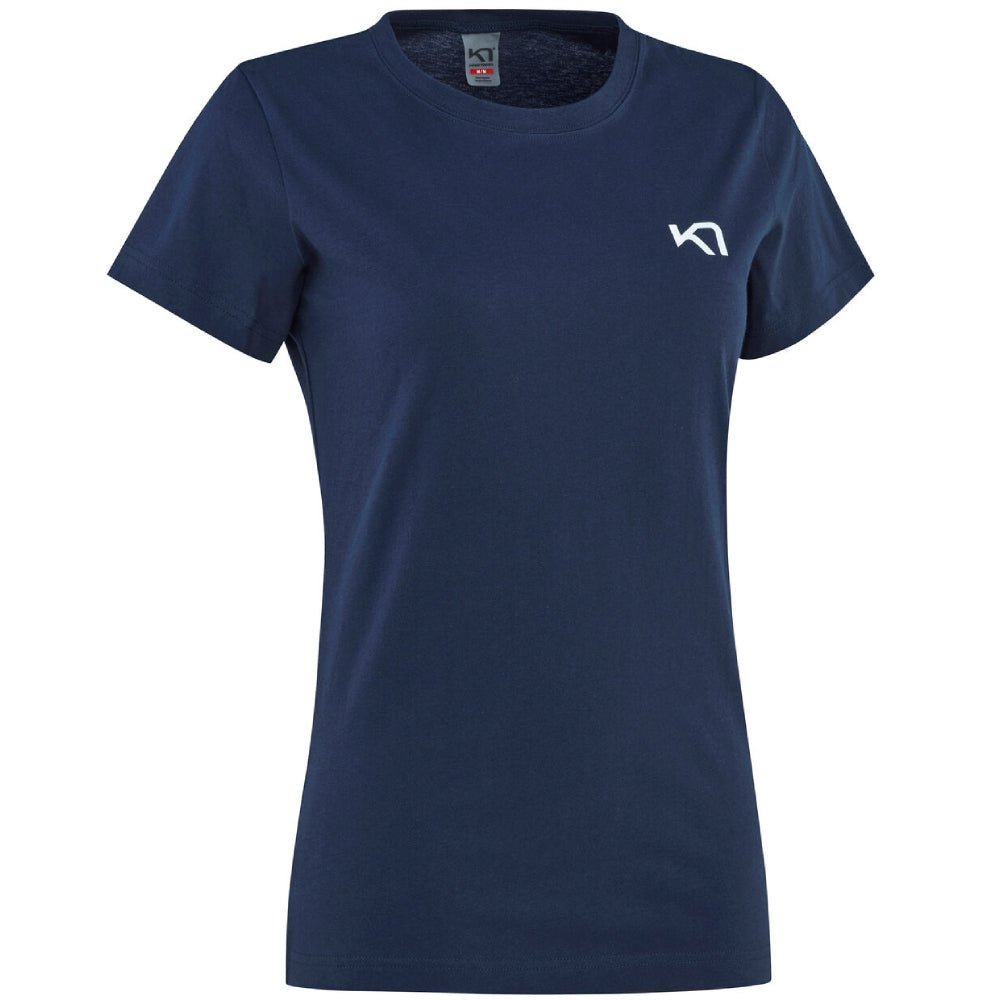 Kari Traa Nora Womens Tee 2022