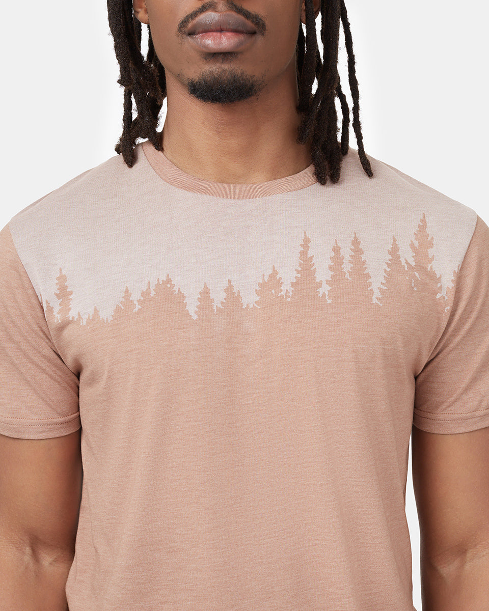 Juniper T-Shirt