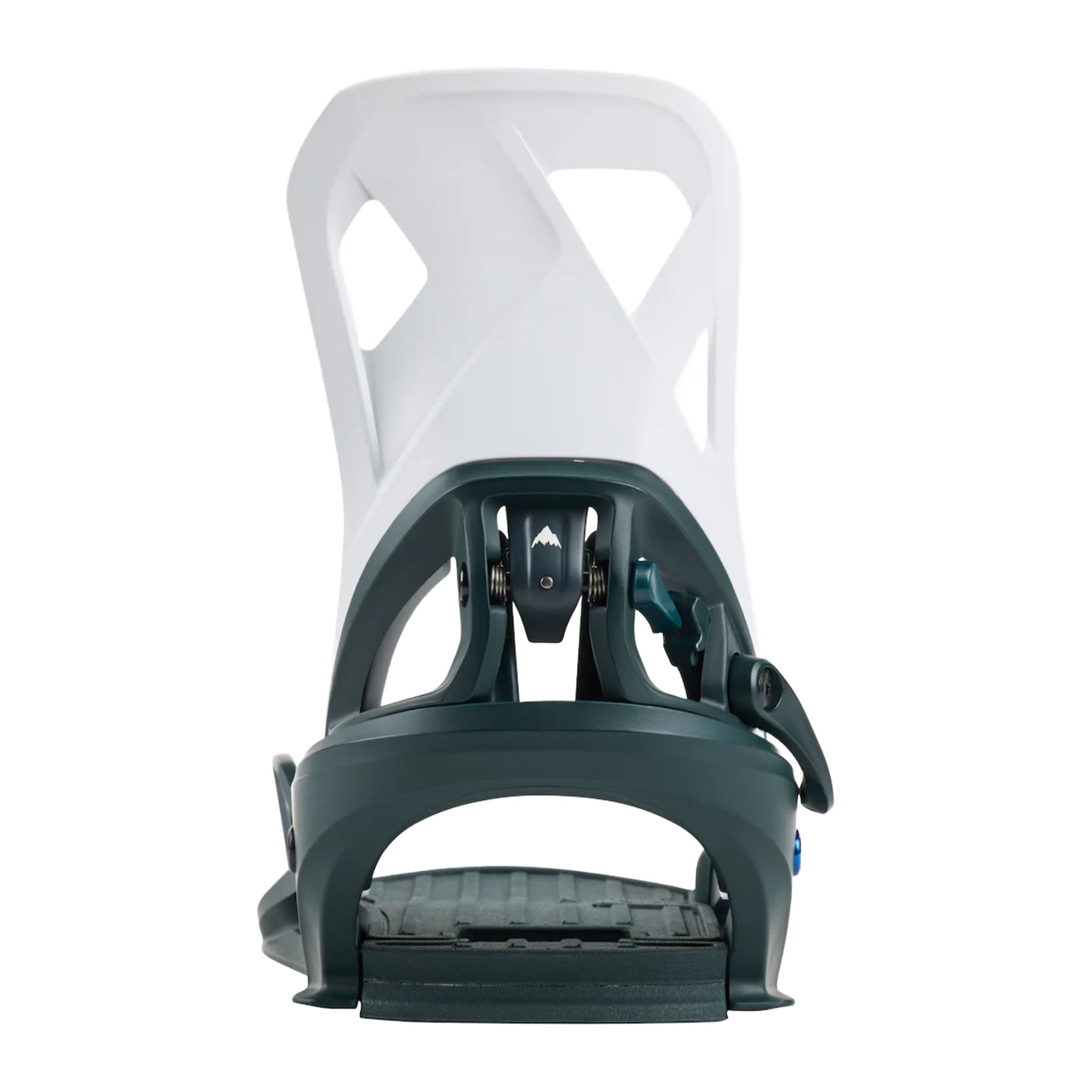 Burton Step On Snowboard Bindings 2025