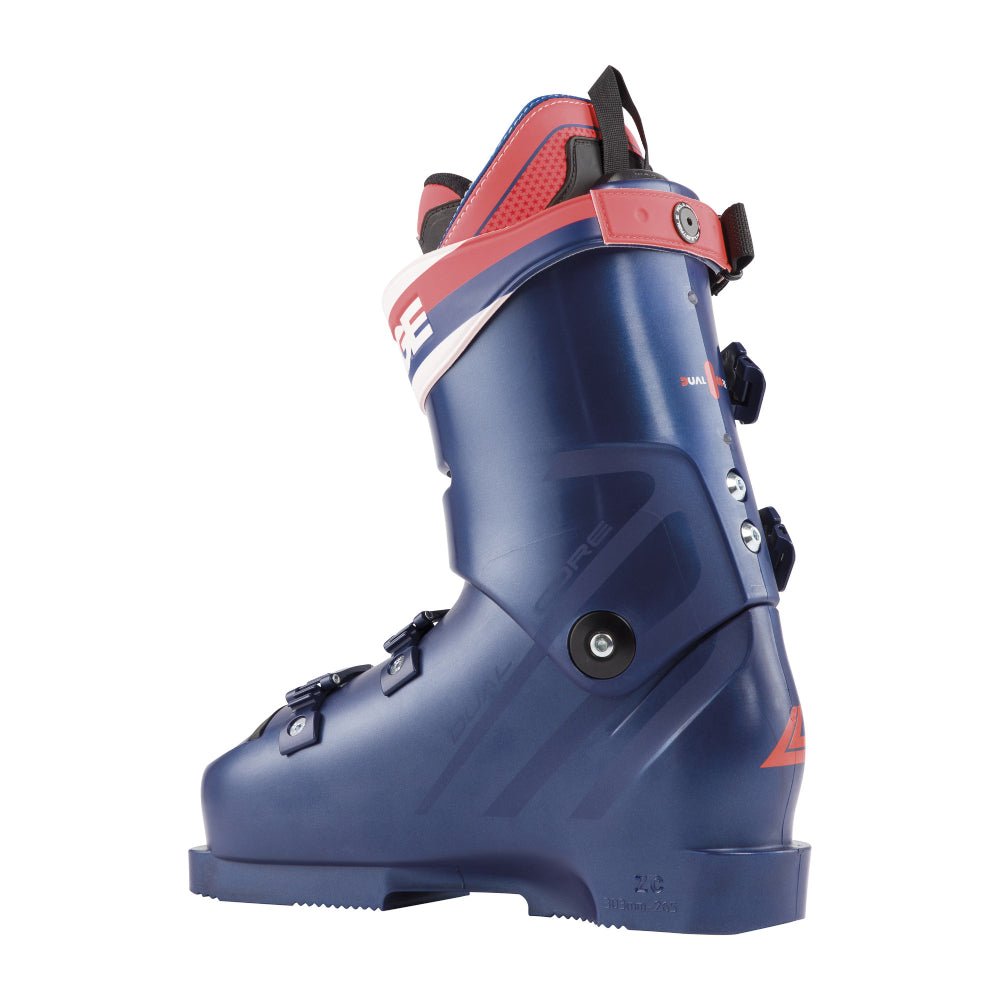 Lange WC RS ZJ+ Ski Boot 2024