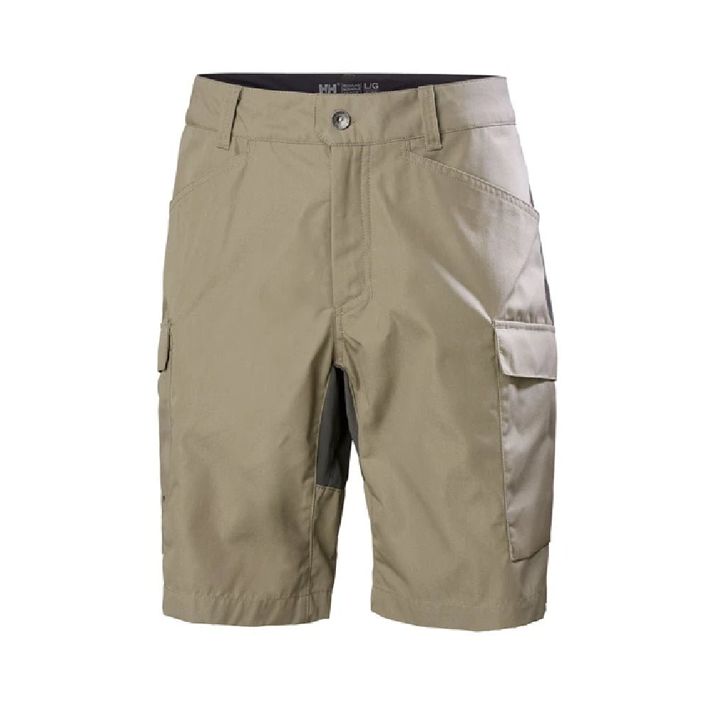 Helly Hansen Vandre Mens Cargo Short 2022