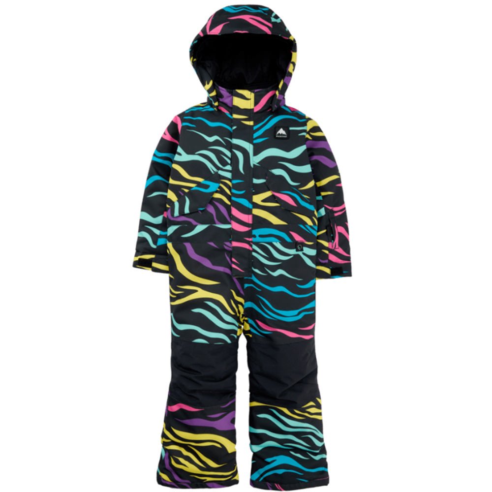 Burton Toddler 2L One Piece 2024