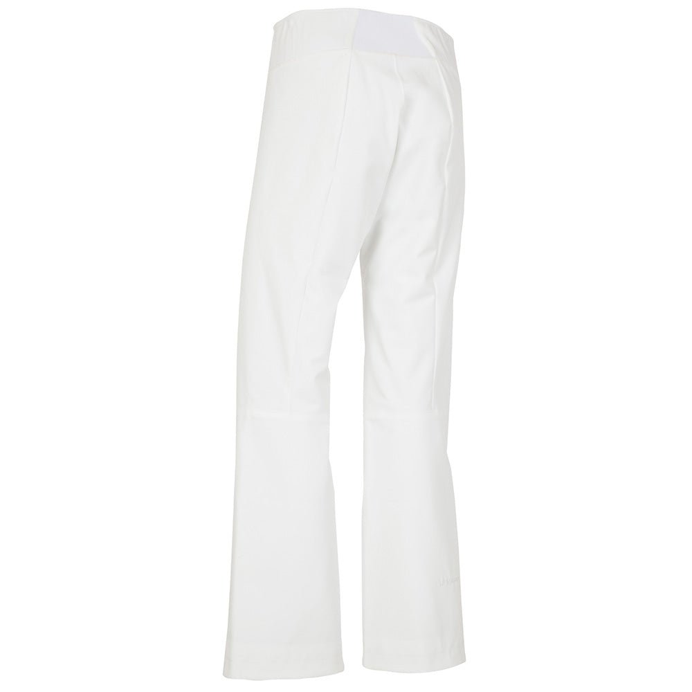 Sunice Audrey Stretch Womens Pant 2023