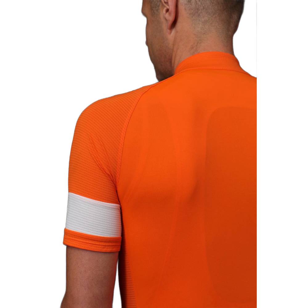 Rapha Core Lightweight Mens Jersey