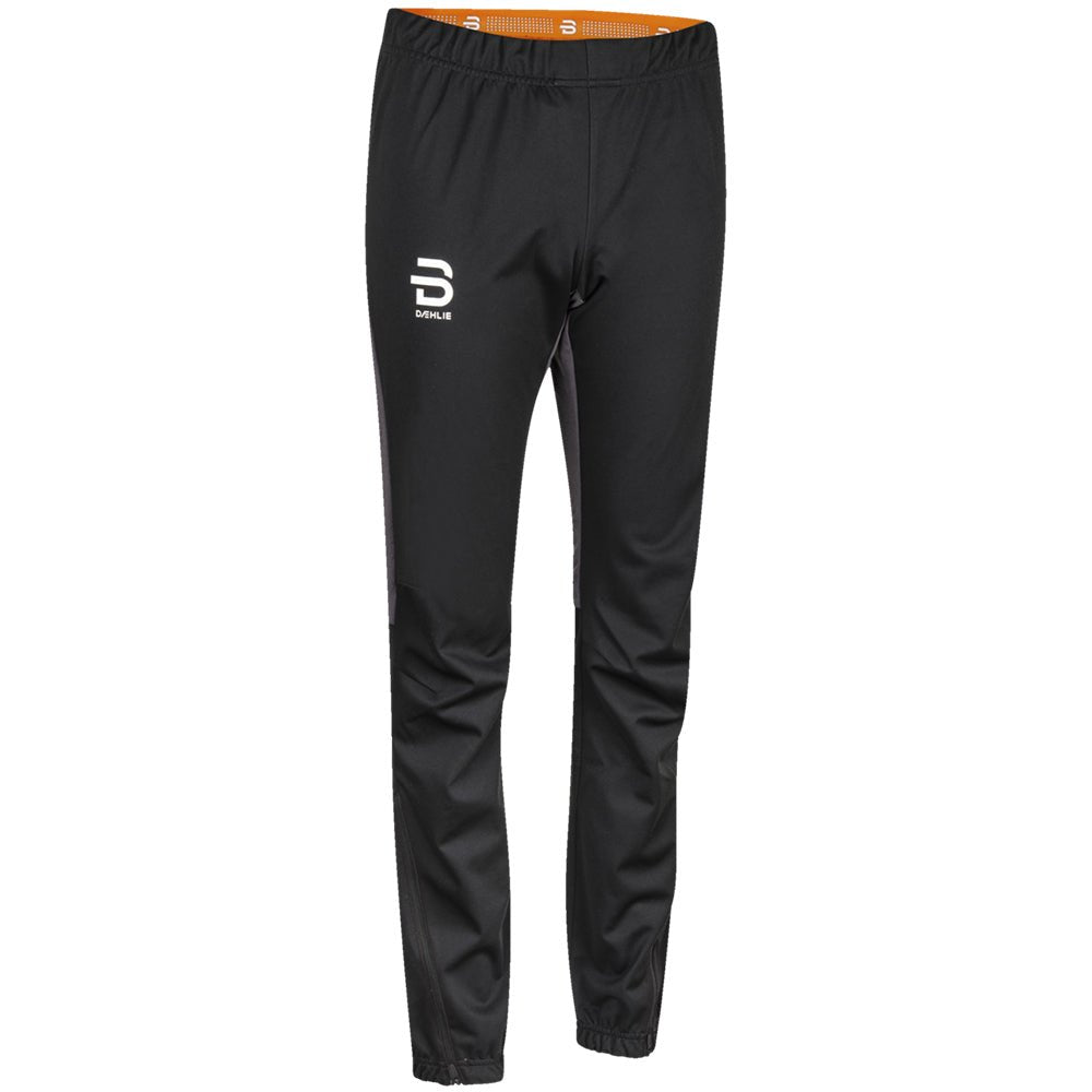 Daehlie Power Womens Pants