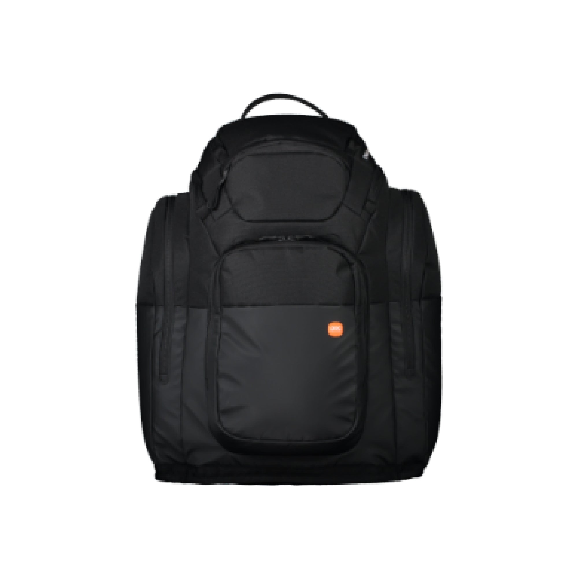 POC Race 70L Backpack