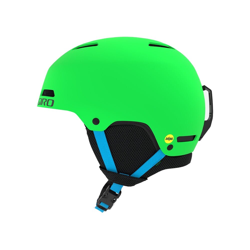 Giro Crue MIPS Junior Helmet 2023