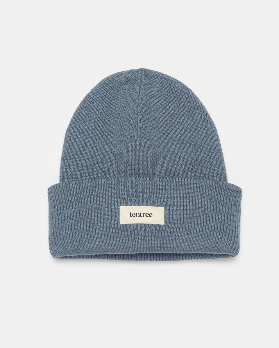 Cotton Patch Beanie