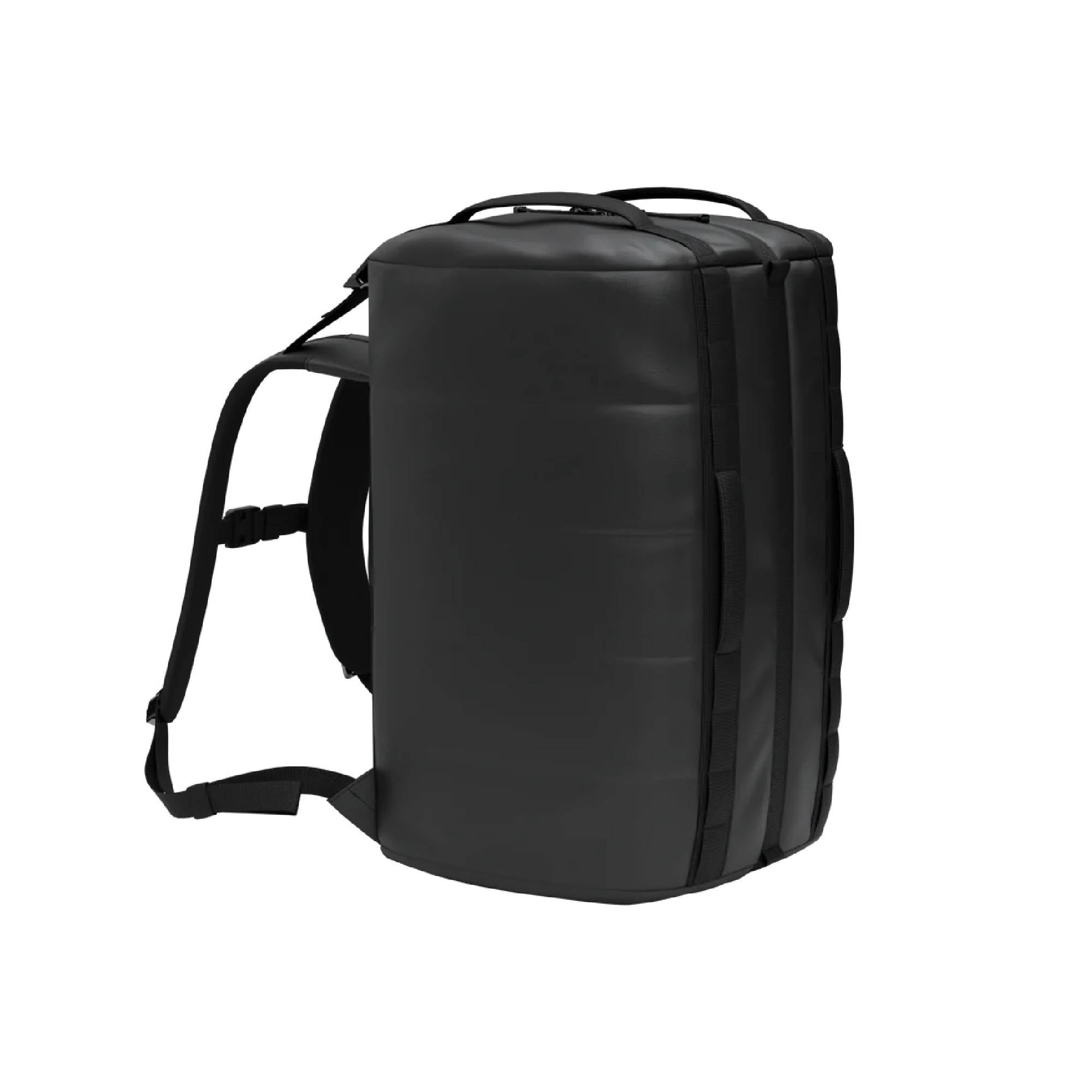 Db Journey Roamer Pro Split Duffel