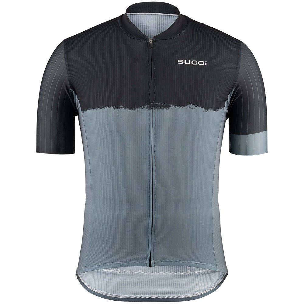 Sugoi Evolution Print Mens Jersey