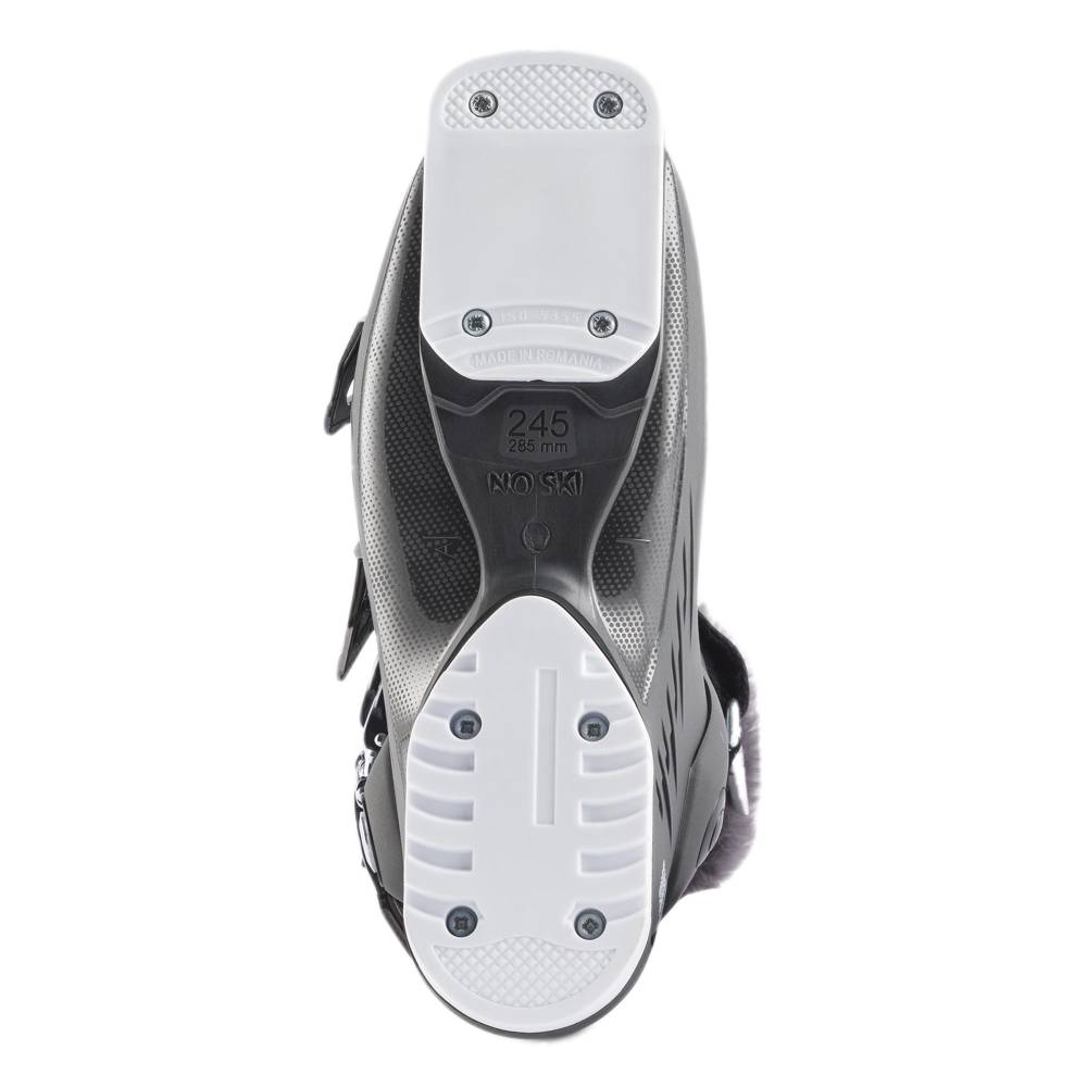 Rossignol Pure Elite 70 Womens Ski Boot 2024