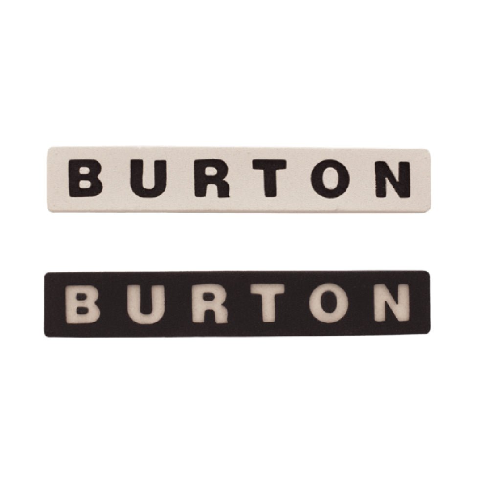 Burton Foam Stomp Pad