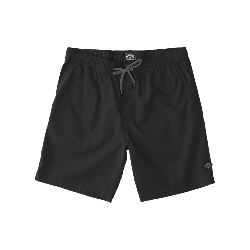 Billabong Layback Twill Mens Short 2022