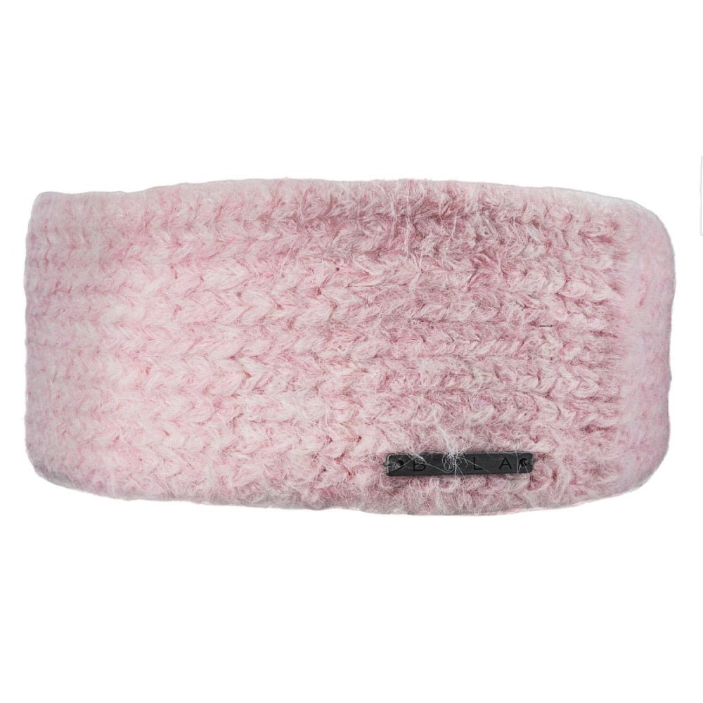 Bula Chilly Womens Headband