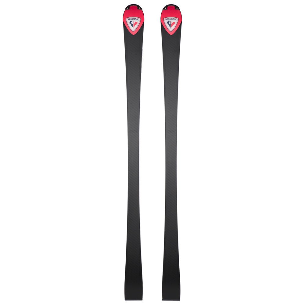 Rossignol Hero FIS SL FAC R22 Ski 2024