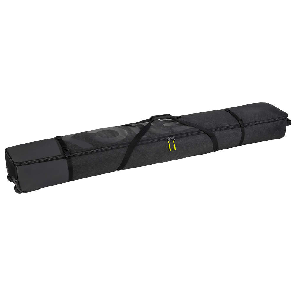 Head Kore Double Ski Bag