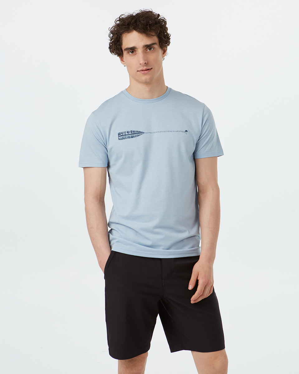 Cove T-Shirt