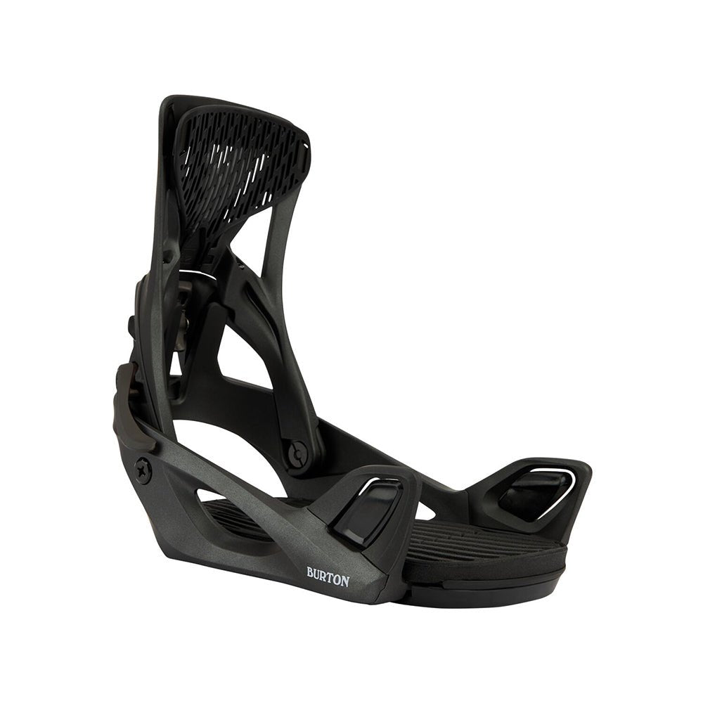 Burton Step On Escapade Womens Snowboard Bindings 2023