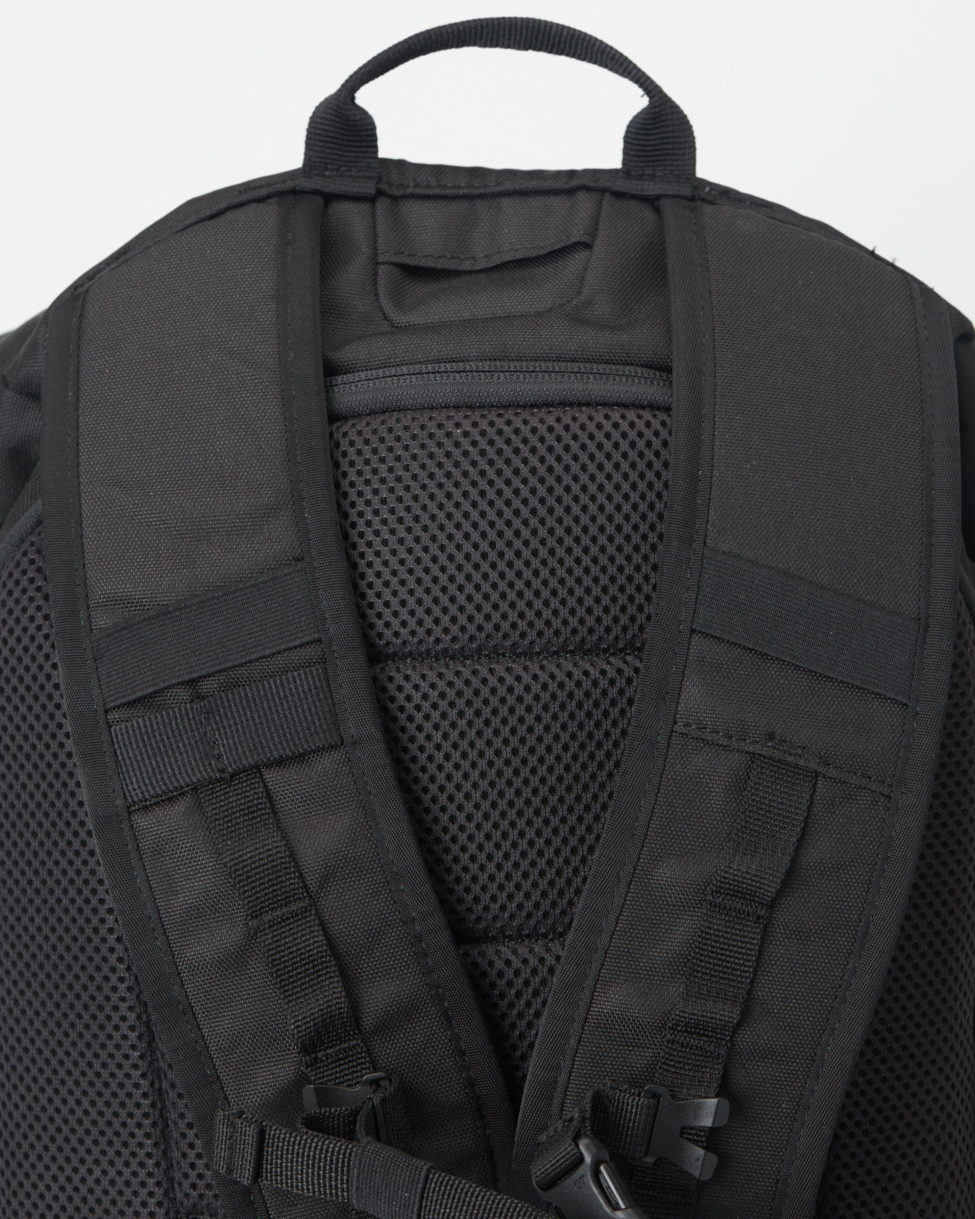 Mobius 35L Backpack