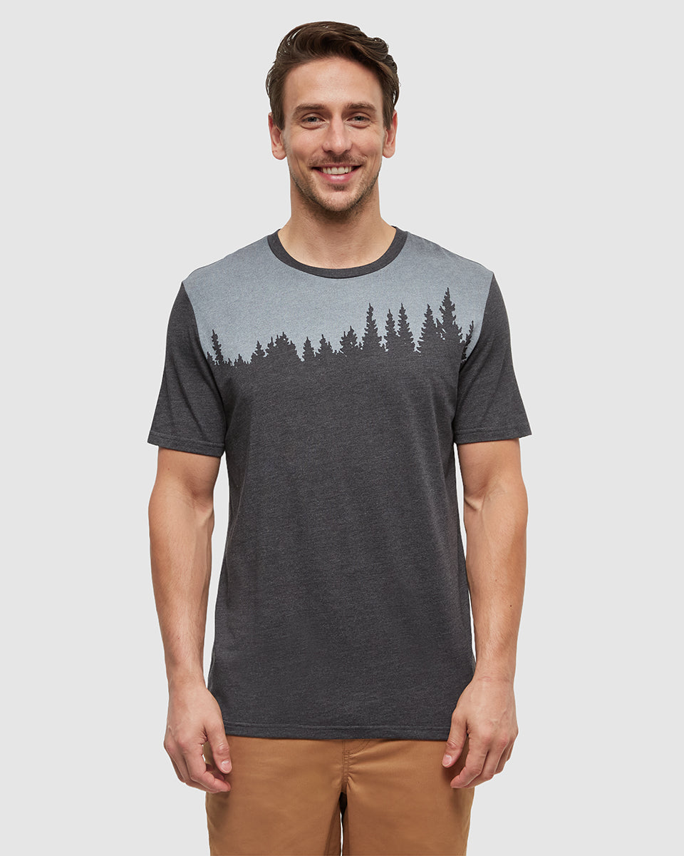 Juniper T-Shirt