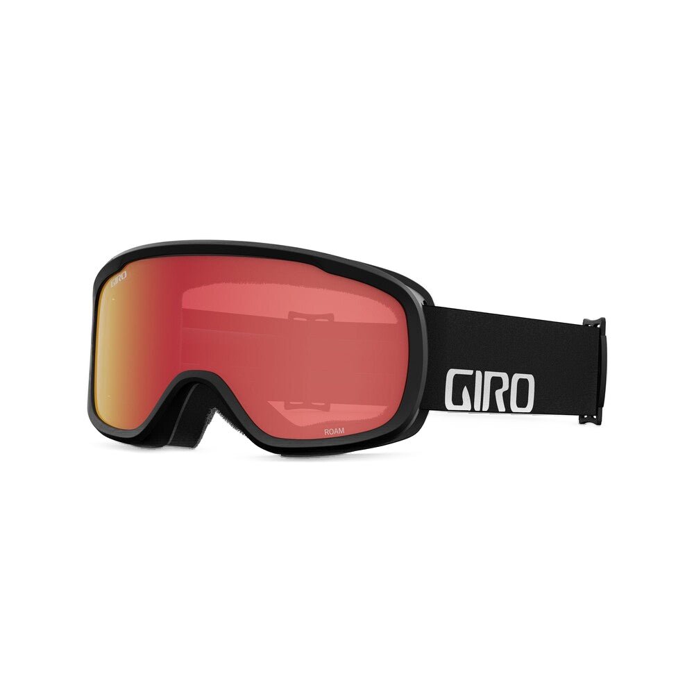 Giro Roam AF Goggle 2023