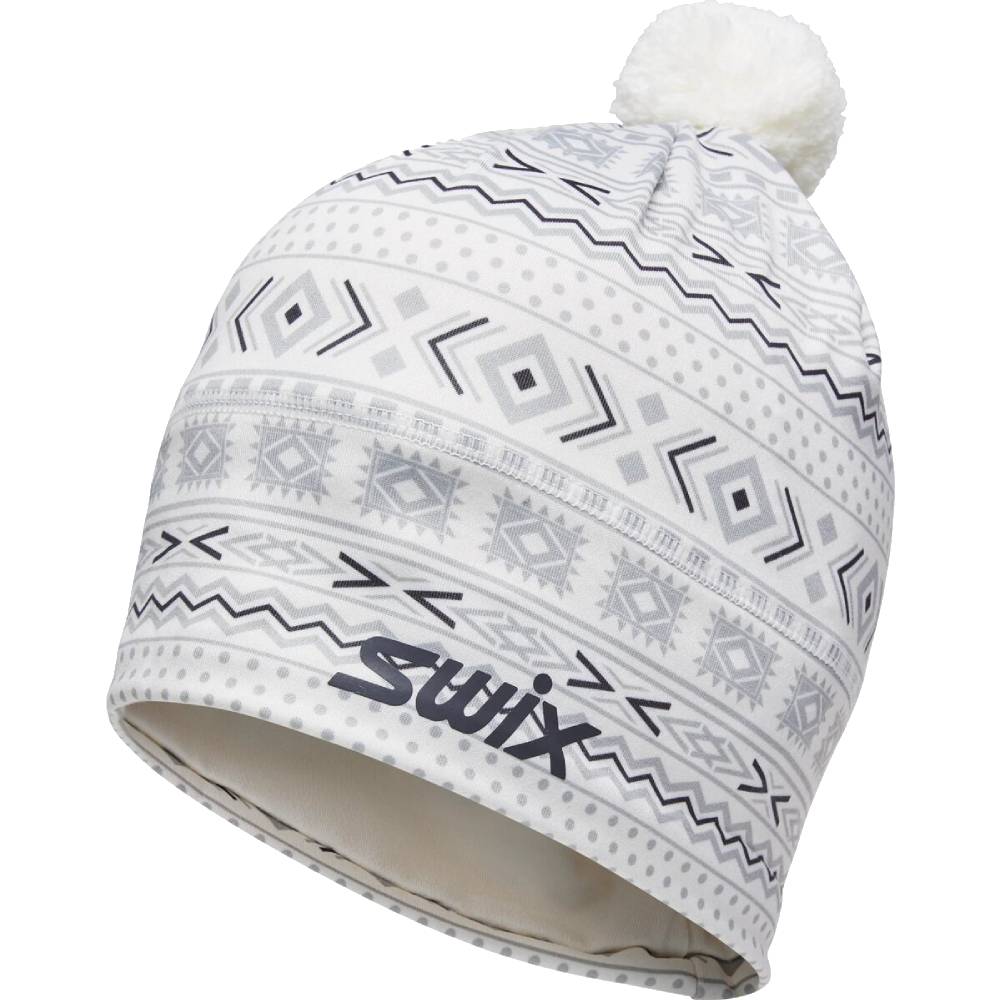 Swix Tista Beanie