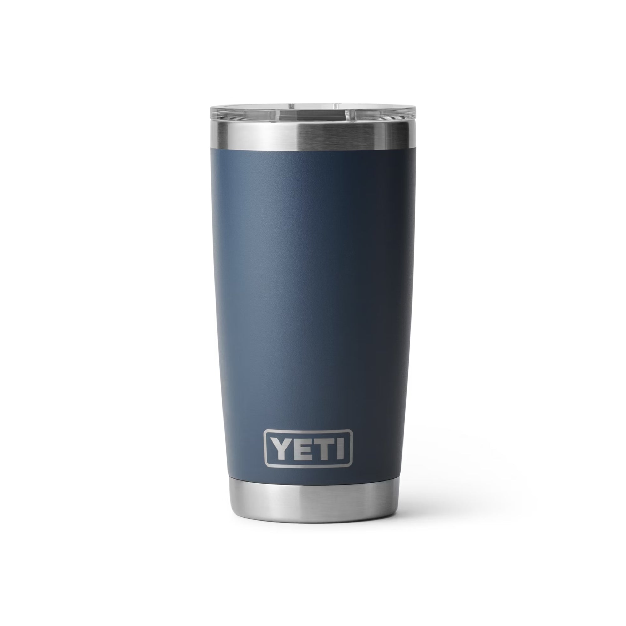 YETI Rambler 10oz Tumbler with Magslider Lid