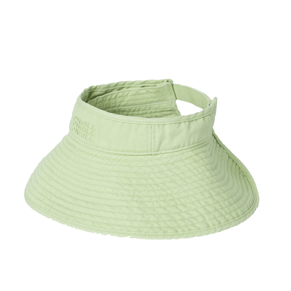 Oneill Sunfair Womens Hat