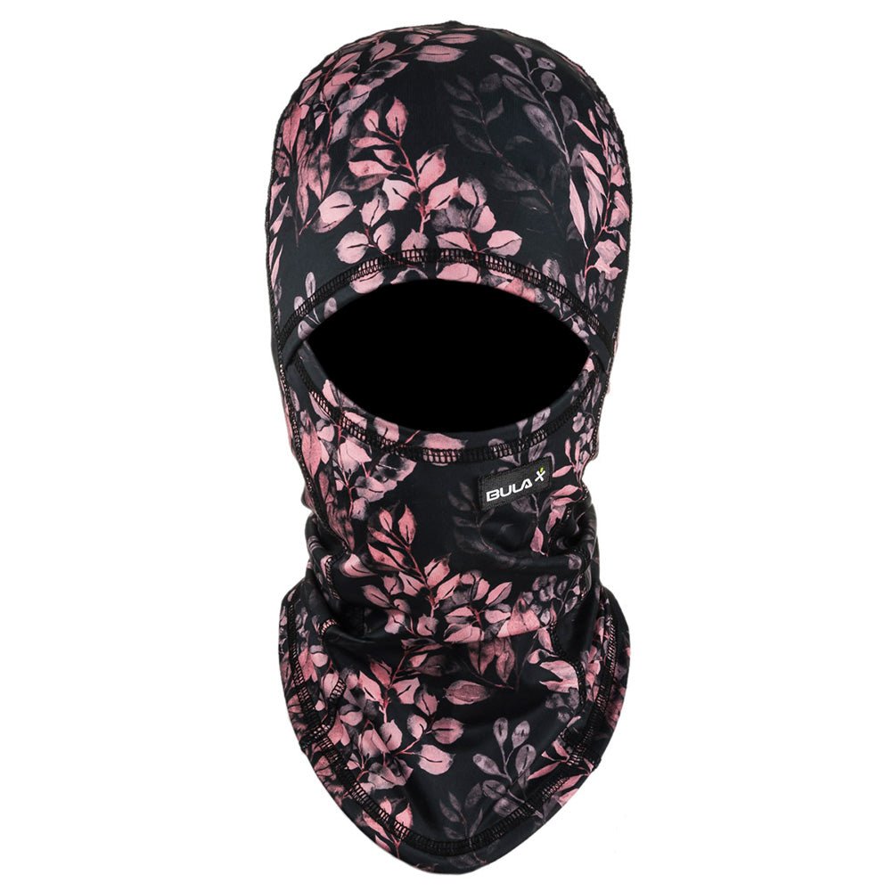 Bula Sharp Printed Adult Balaclava