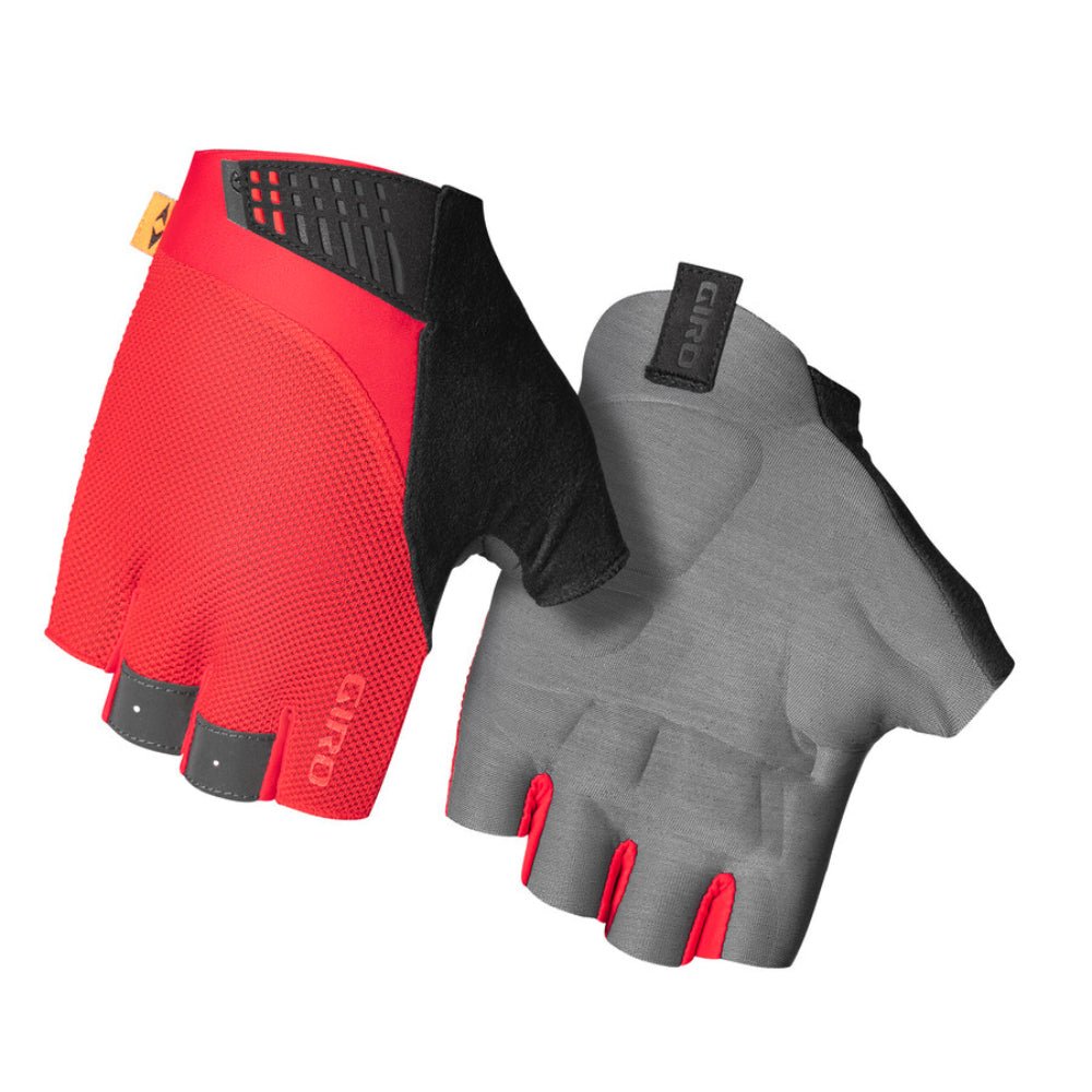 Giro Supernatural Cycling Gloves