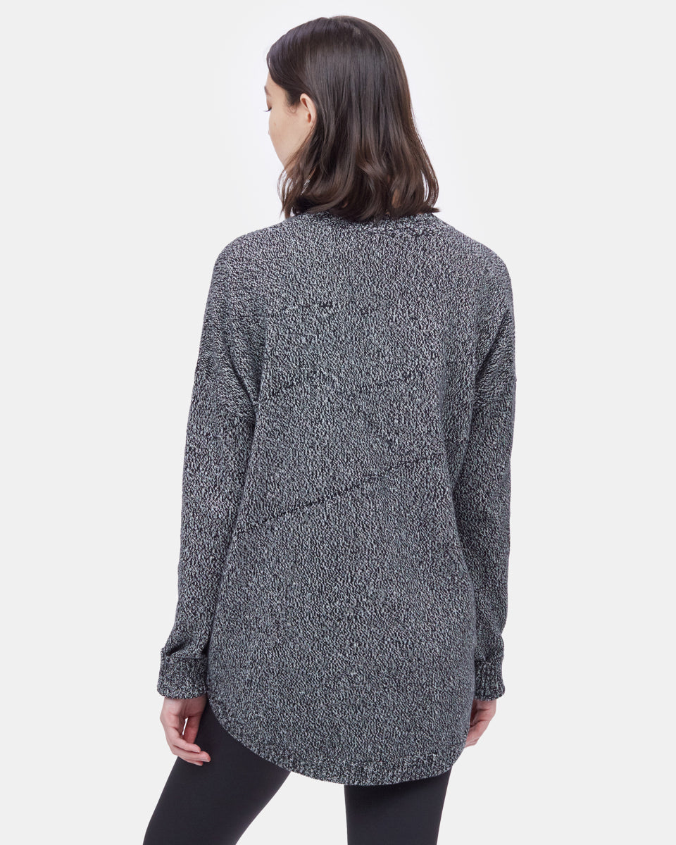 Anoba Cardigan