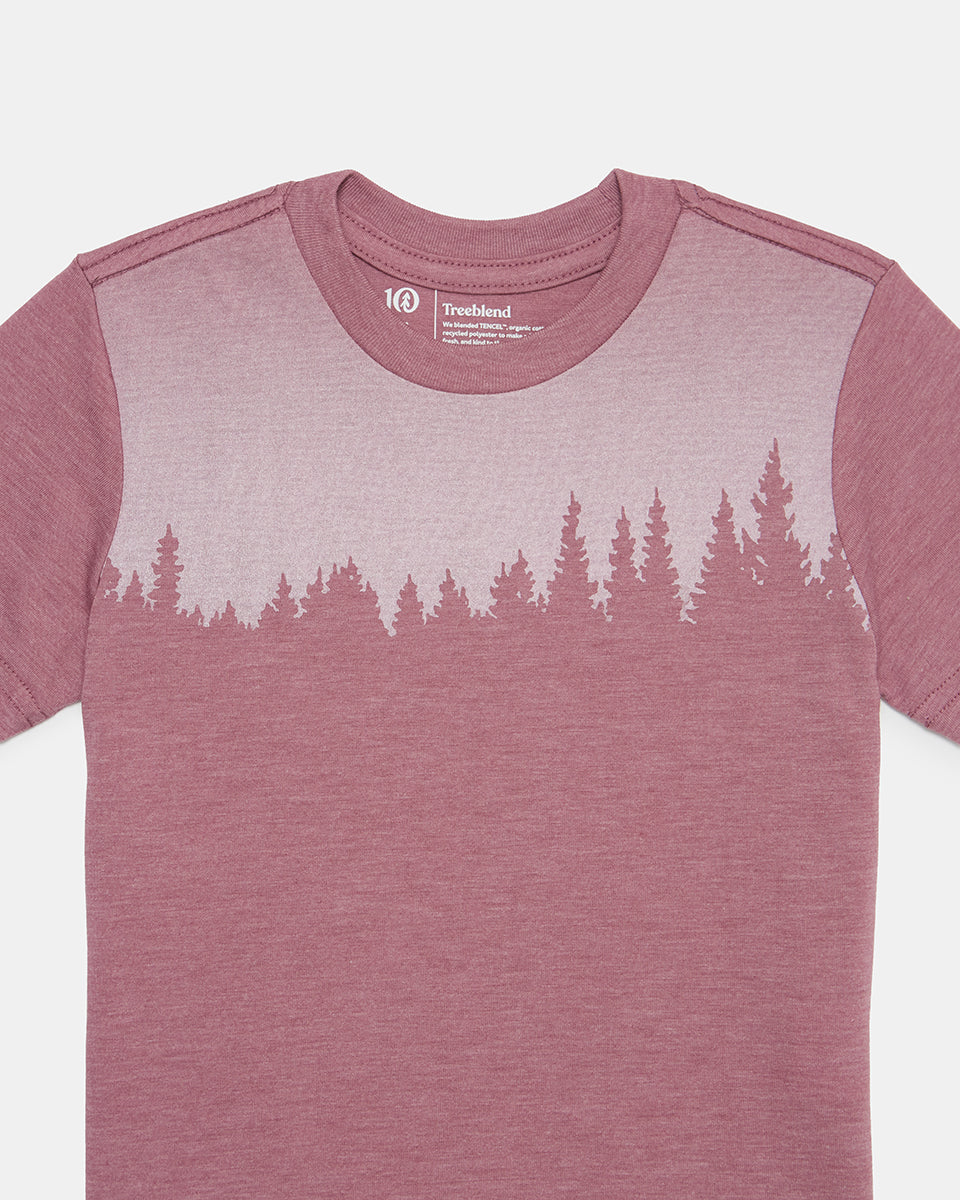 Juniper T-Shirt