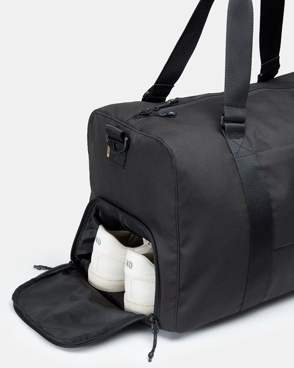 Mobius 45L Duffle