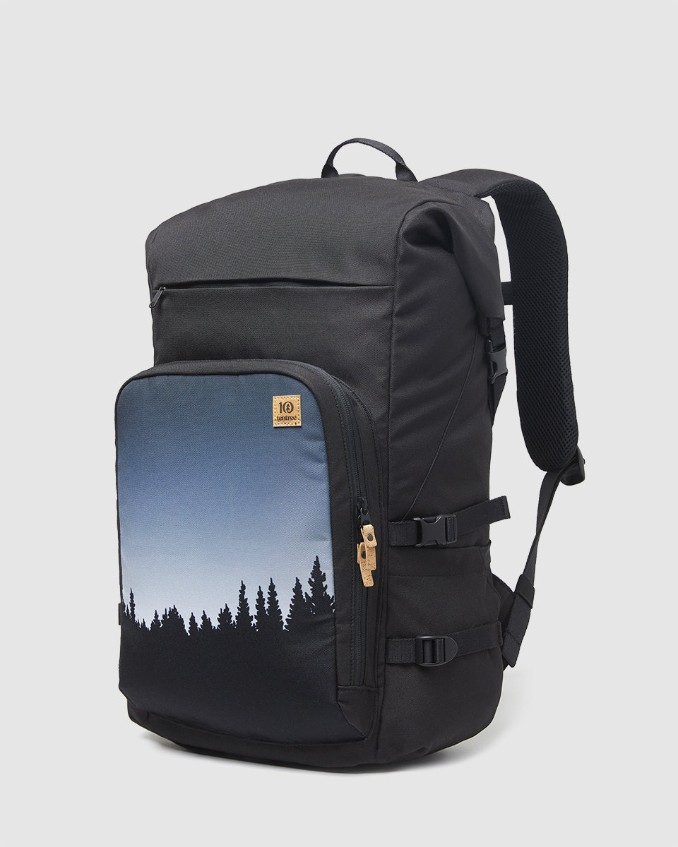 Mobius 35L Backpack