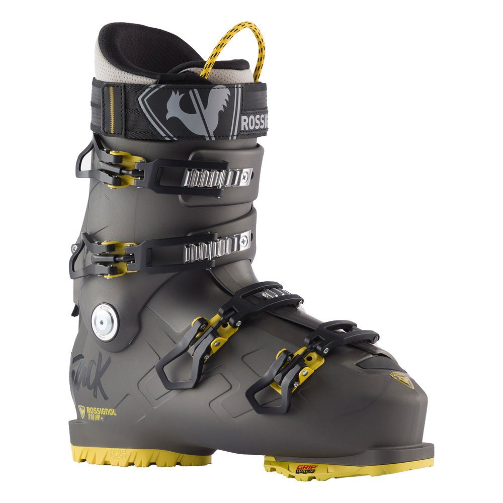 Rossignol Track 110 HV+ GW Mens Ski Boot 2024