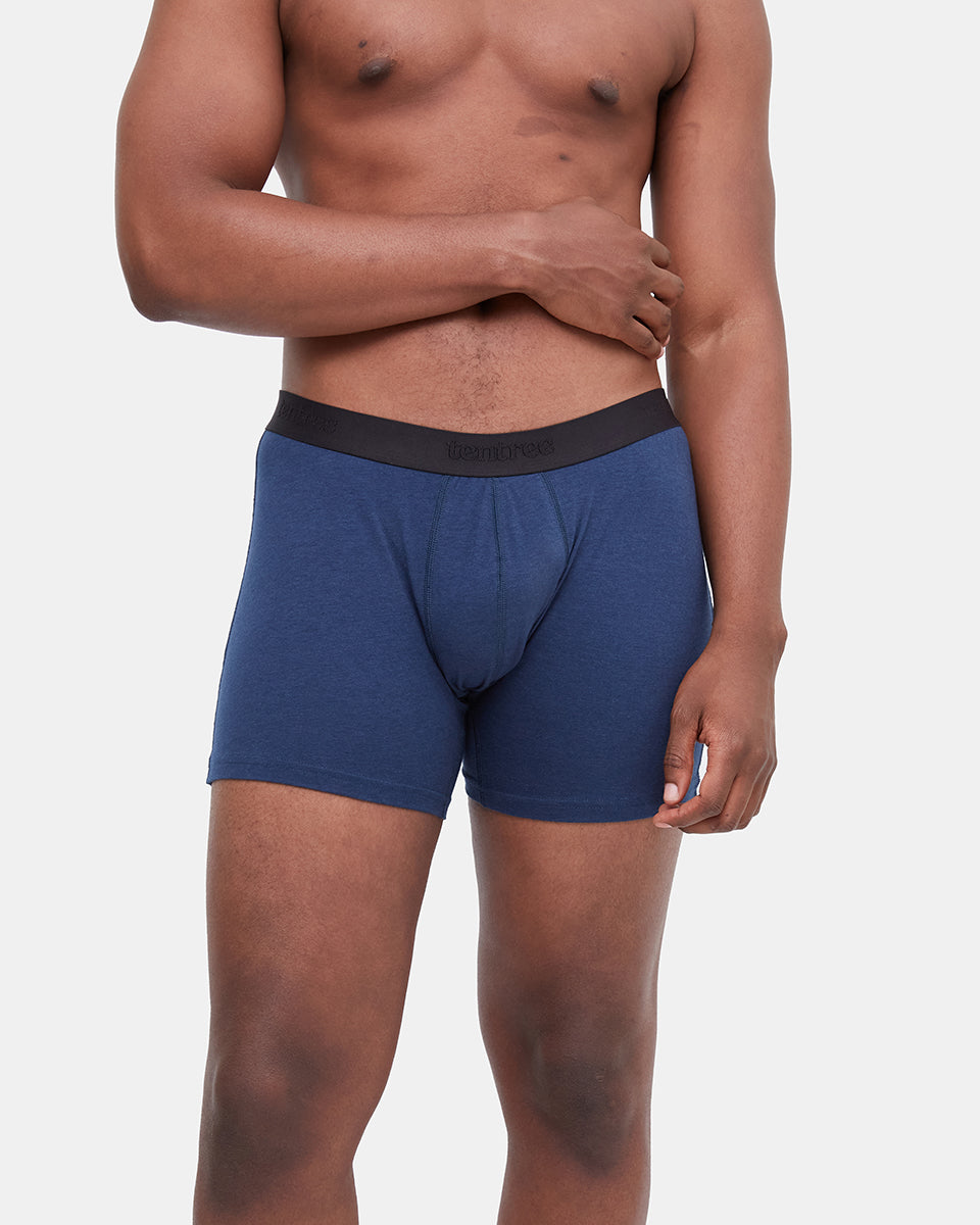 The 5 Boxer Brief