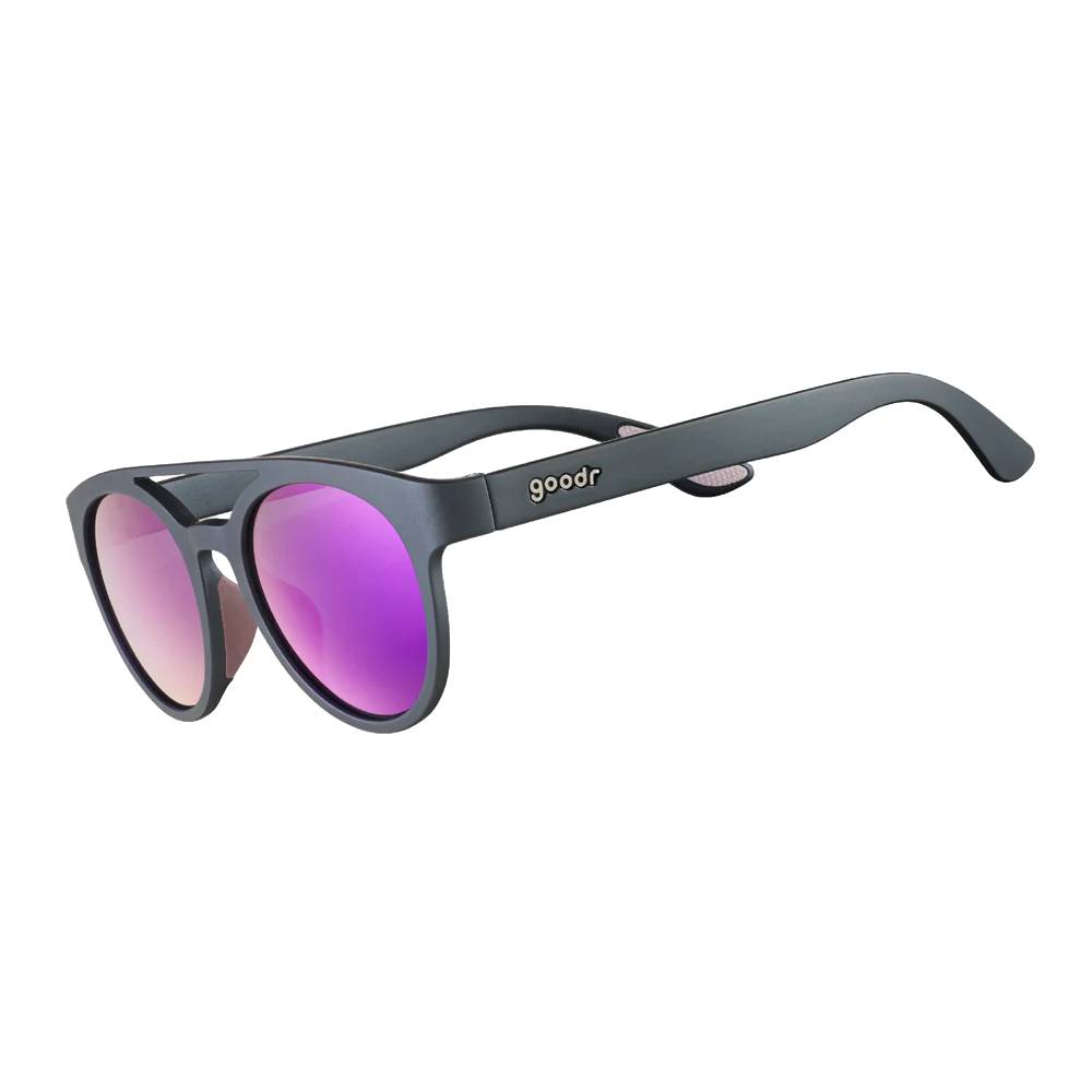 Goodr The PHG Sunglasses