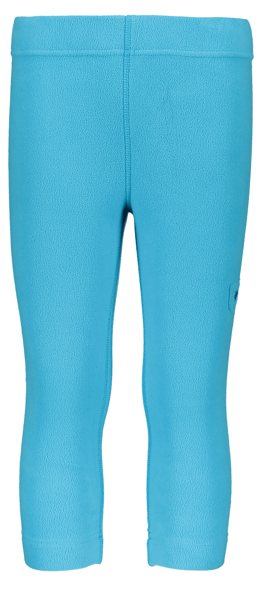 Obermeyer Ultra Gear Pre Girls Bottom 2020