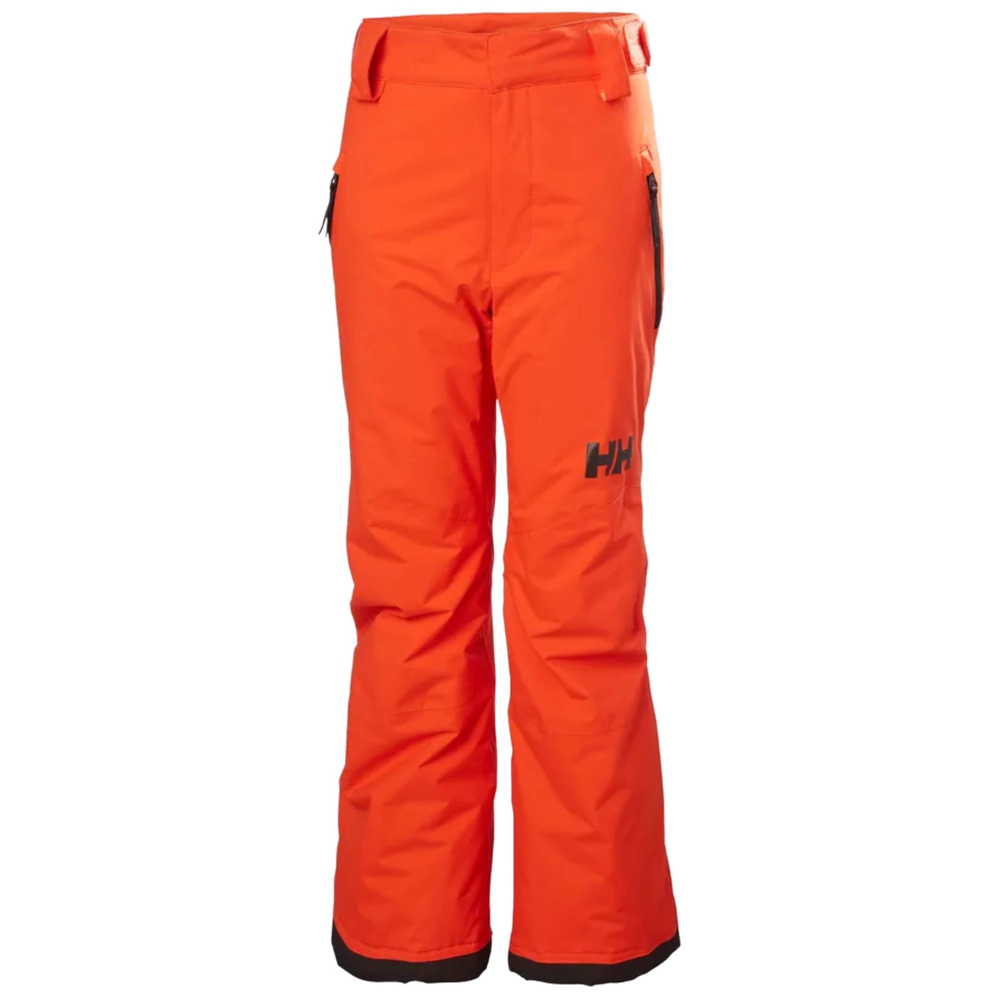 Helly Hansen Legendary Junior Pant 2025