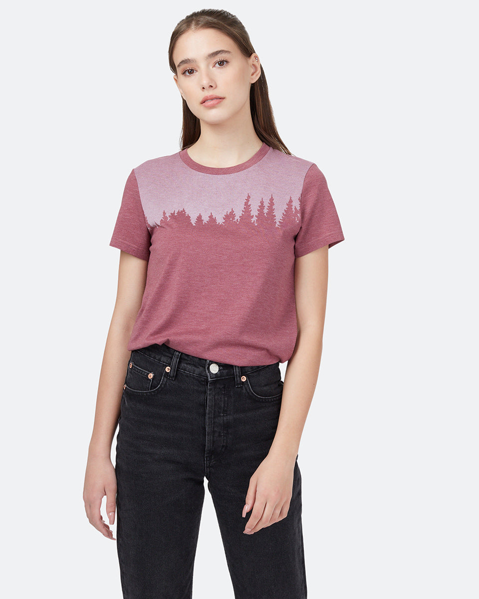 Juniper T-Shirt