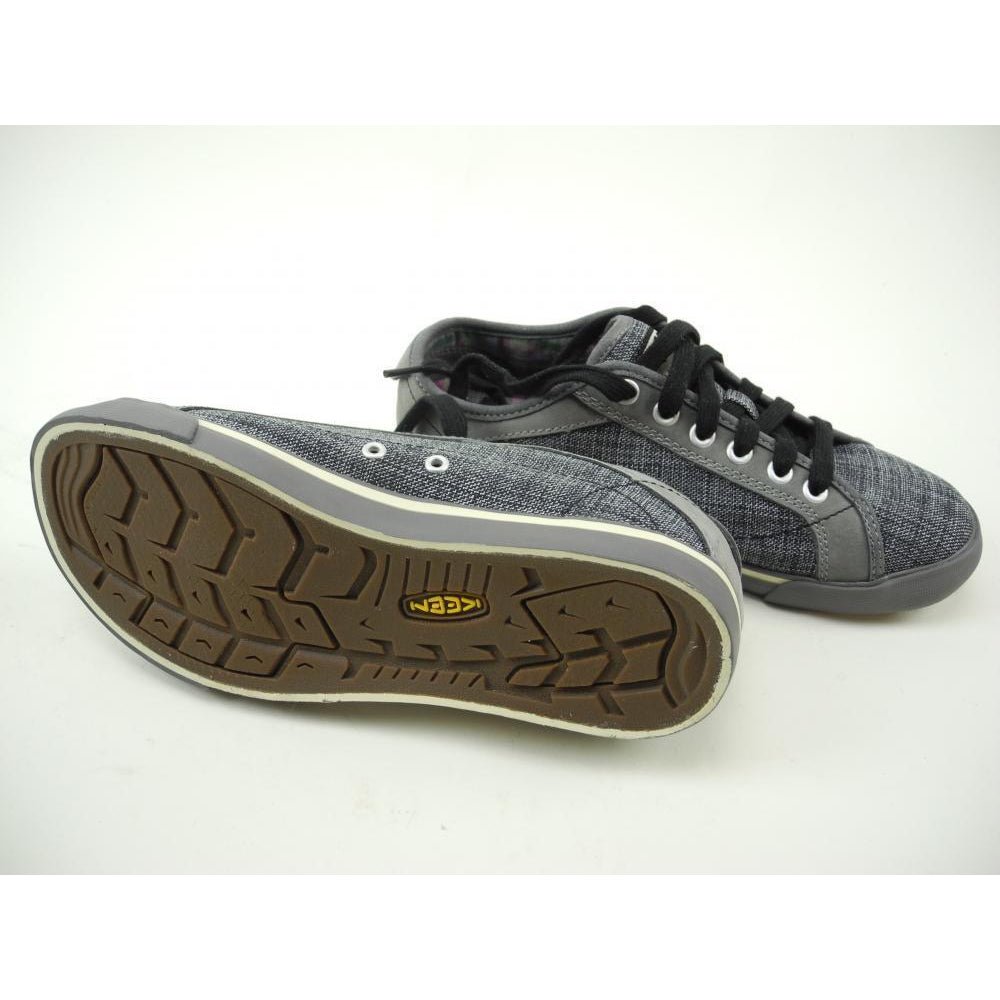 Keen Arcata Ladies Shoe 2012