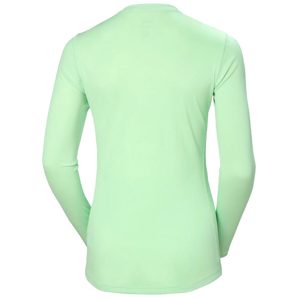 Helly Hansen Active Solen Womens Long Sleeve 2023