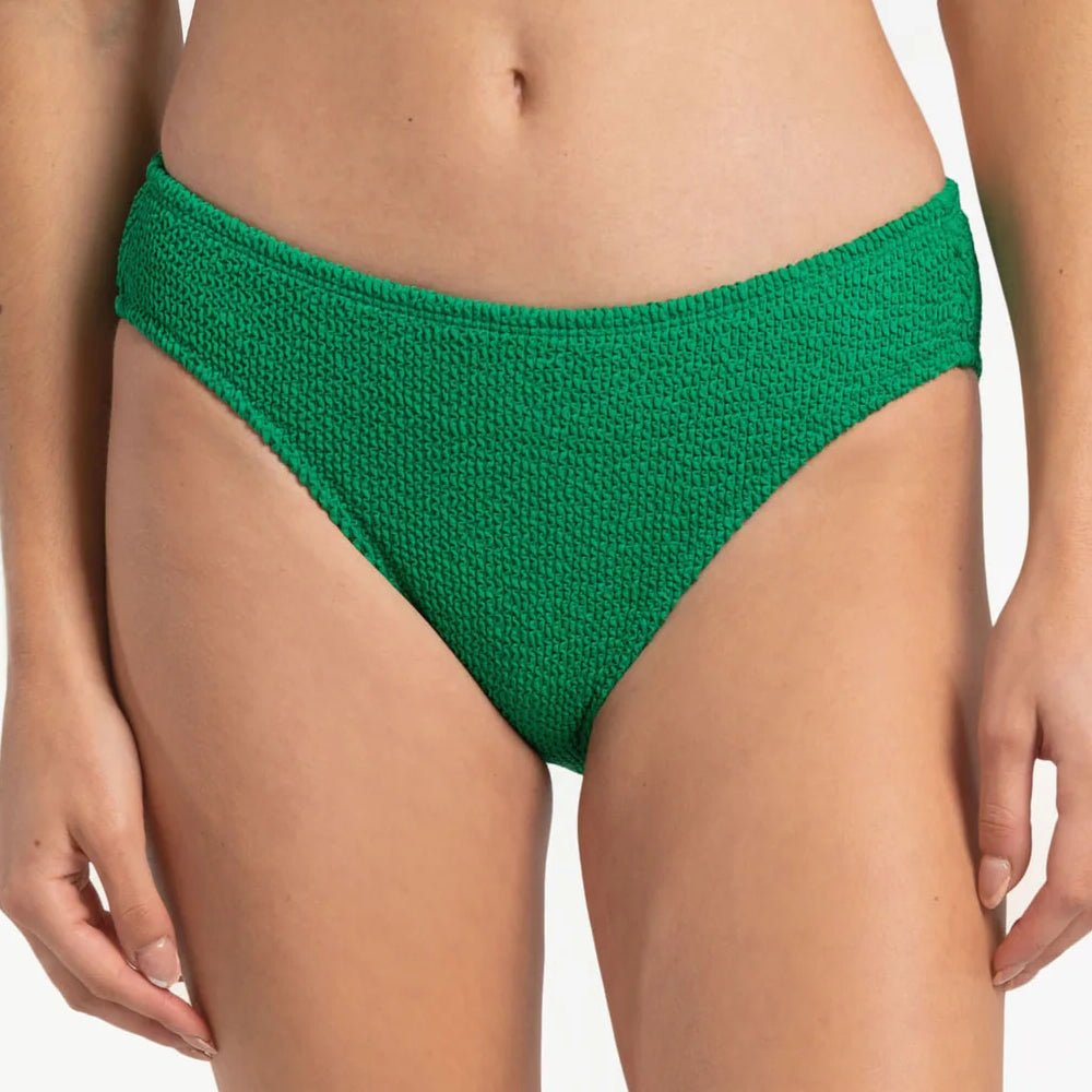 Lole Caribbean Womens Swim Bottom 2024