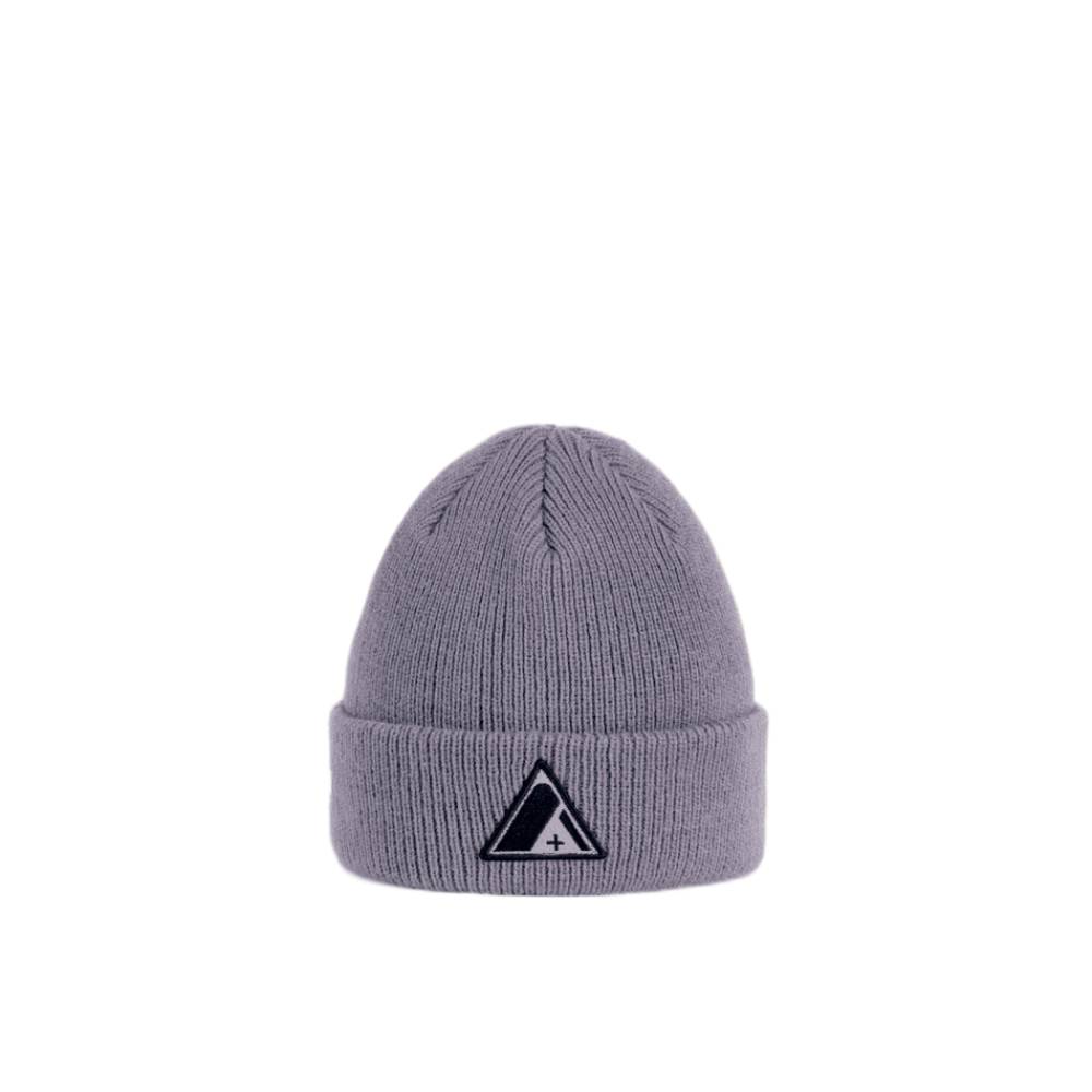 Orage Seton Adult Beanie