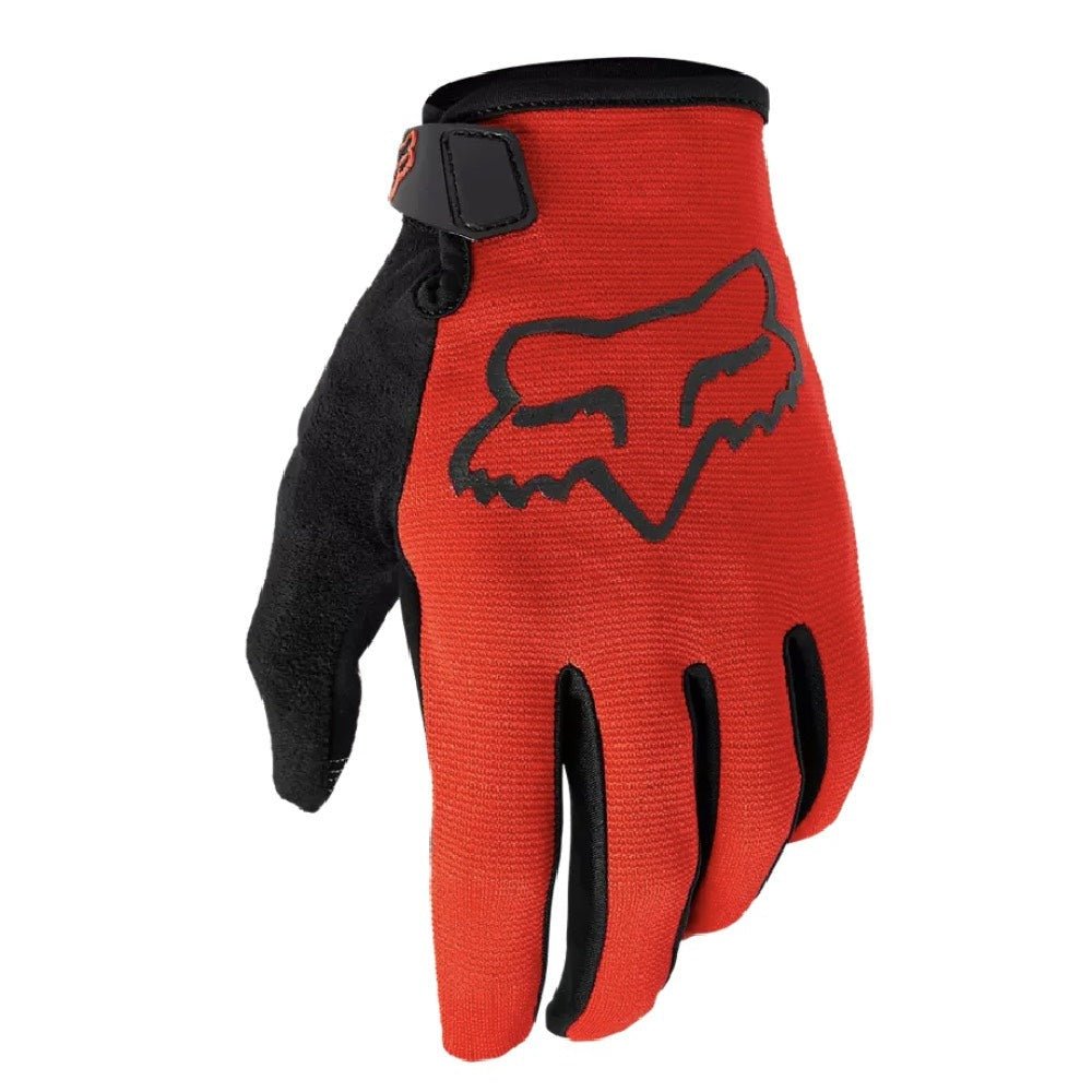 Fox Ranger Junior Gloves