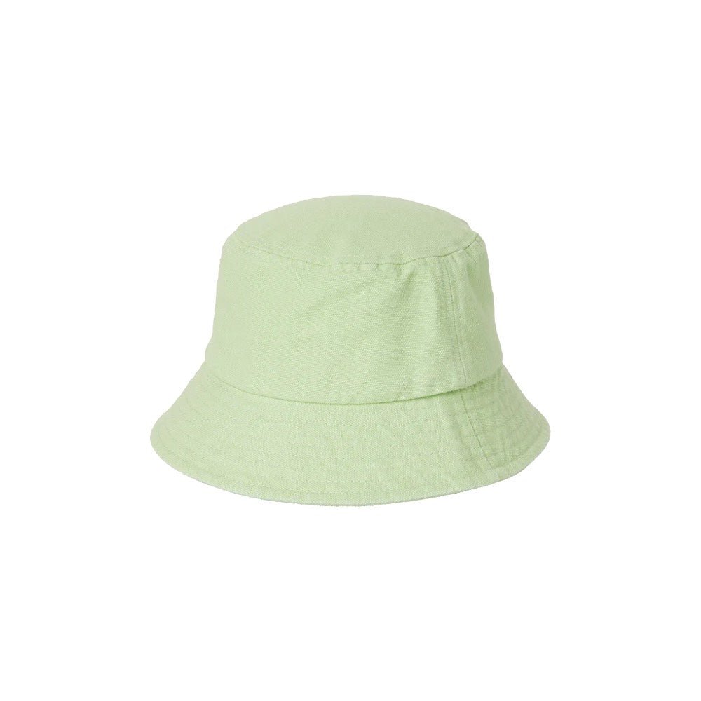 Oneill Piper Womens Bucket Hat